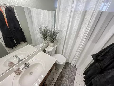 4065 Saddleback Rd, Palmdale, CA 93552 photo 15