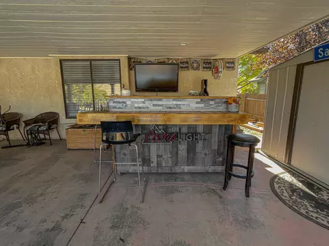 4065 Saddleback Rd, Palmdale, CA 93552 photo 18
