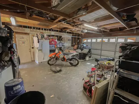 4065 Saddleback Rd, Palmdale, CA 93552 photo 20