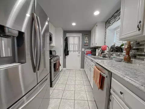 4065 Saddleback Rd, Palmdale, CA 93552 photo 10