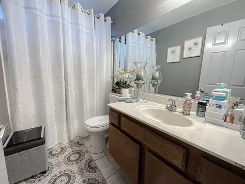 4065 Saddleback Rd, Palmdale, CA 93552 photo 11