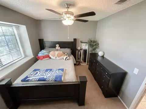 4065 Saddleback Rd, Palmdale, CA 93552 photo 14