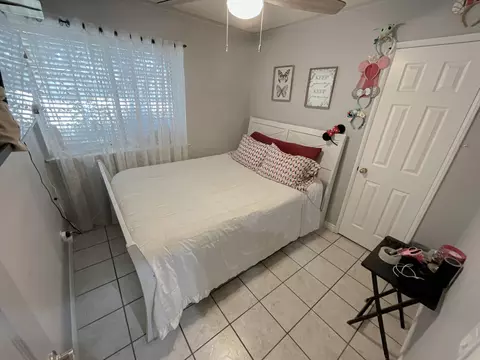 4065 Saddleback Rd, Palmdale, CA 93552 photo 12