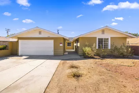 37331 Mahonia Ave, Palmdale, CA 93552