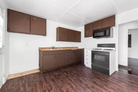 12201 Roberts Ave, Boron, CA 93516 photo 4