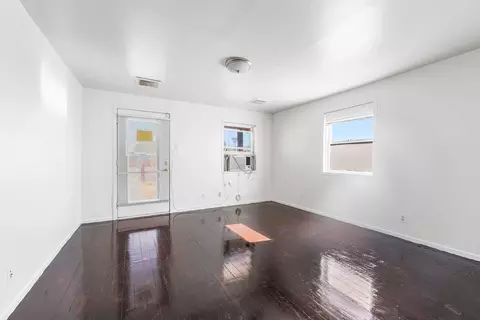 12201 Roberts Ave, Boron, CA 93516 photo 6