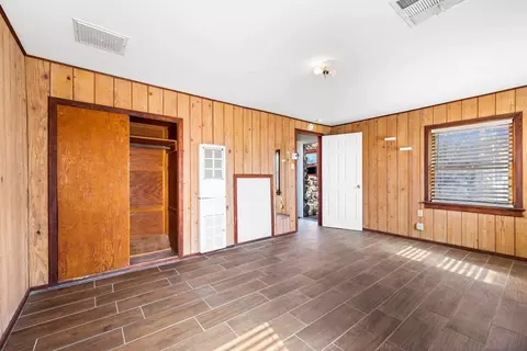 12201 Roberts Ave, Boron, CA 93516 photo 20