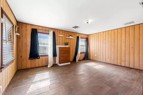 12201 Roberts Ave, Boron, CA 93516 photo 18