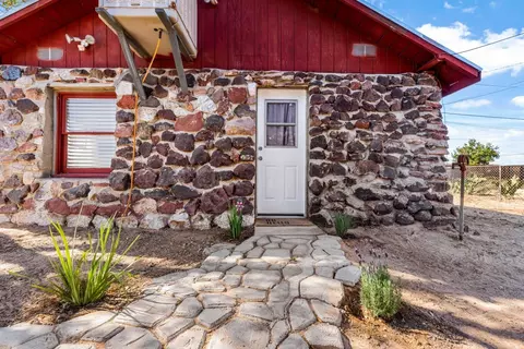 12201 Roberts Ave, Boron, CA 93516 photo 16
