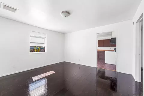 12201 Roberts Ave, Boron, CA 93516 photo 8
