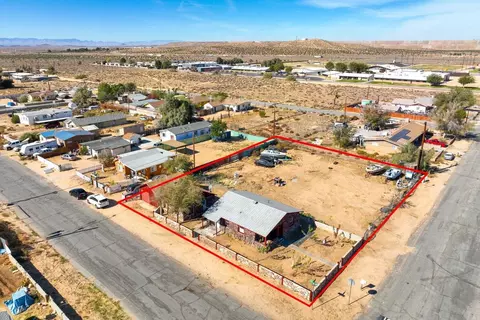 12201 Roberts Ave, Boron, CA 93516 photo 26