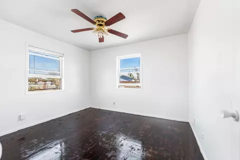 12201 Roberts Ave, Boron, CA 93516 photo 11
