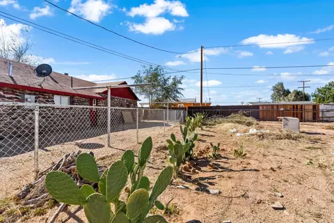 12201 Roberts Ave, Boron, CA 93516 photo 25