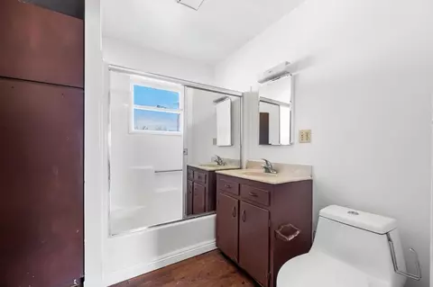 12201 Roberts Ave, Boron, CA 93516 photo 13