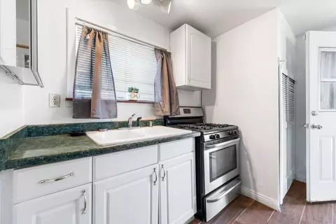 12201 Roberts Ave, Boron, CA 93516 photo 22
