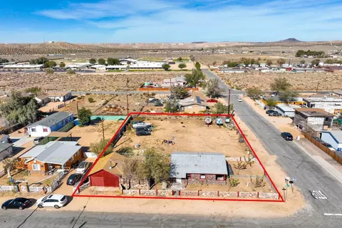 12201 Roberts Ave, Boron, CA 93516 photo 28