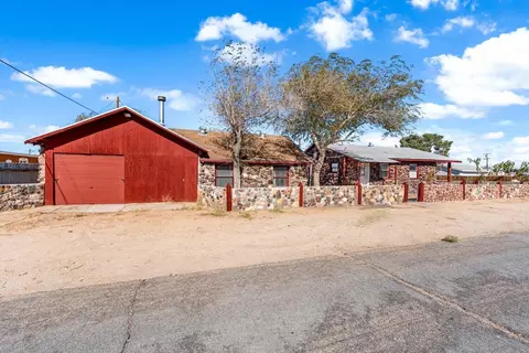 12201 Roberts Ave, Boron, CA 93516 photo 29