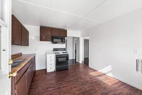 12201 Roberts Ave, Boron, CA 93516 photo 3