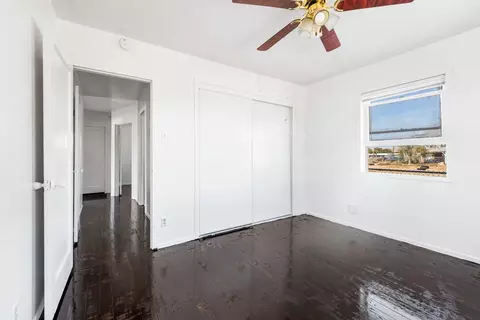12201 Roberts Ave, Boron, CA 93516 photo 12