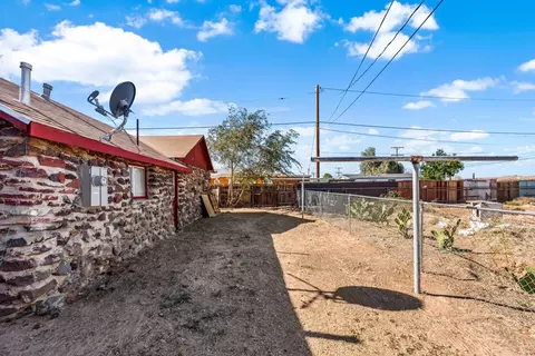 12201 Roberts Ave, Boron, CA 93516 photo 24