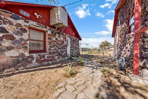 12201 Roberts Ave, Boron, CA 93516 photo 15
