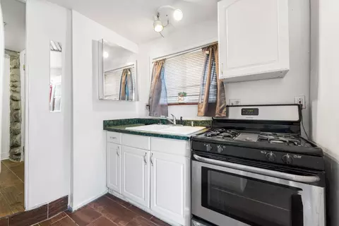12201 Roberts Ave, Boron, CA 93516 photo 21