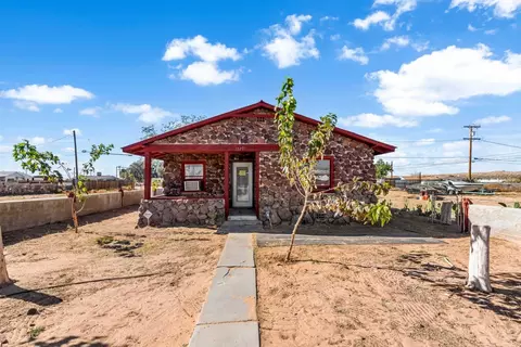 12201 Roberts Ave, Boron, CA 93516 photo 30