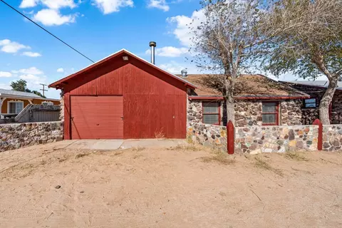 12201 Roberts Ave, Boron, CA 93516 photo 14
