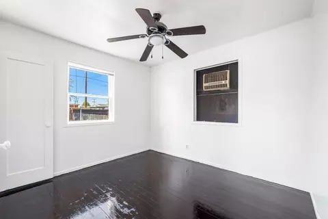 12201 Roberts Ave, Boron, CA 93516 photo 9