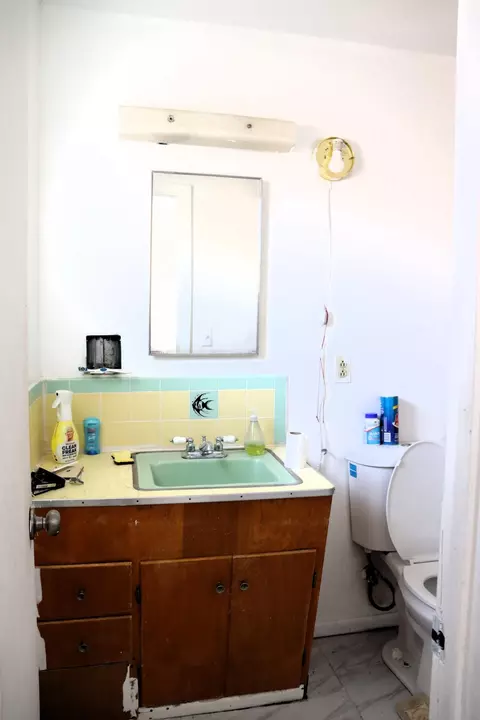 12446 F St, Trona, CA 93562 photo 13