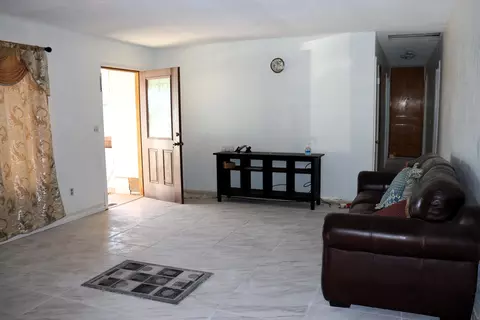 12446 F St, Trona, CA 93562 photo 5