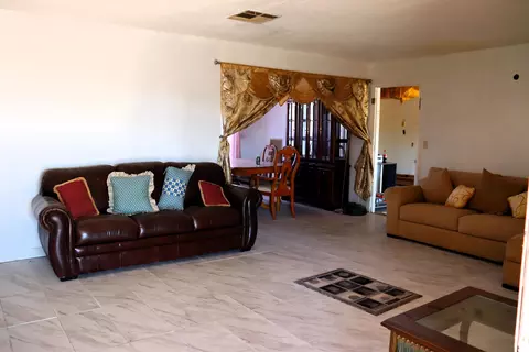 12446 F St, Trona, CA 93562 photo 6