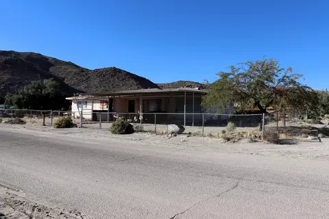 12446 F St, Trona, CA 93562 photo 2