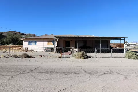 12446 F St, Trona, CA 93562