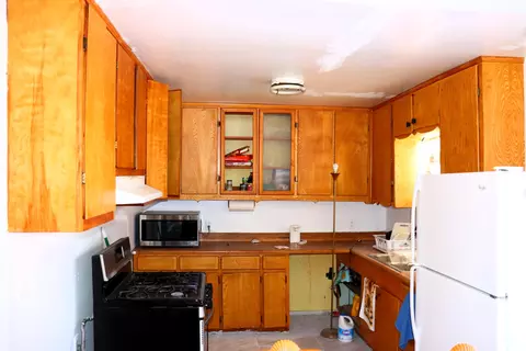 12446 F St, Trona, CA 93562 photo 8