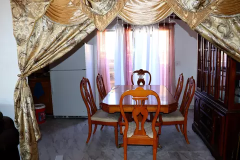 12446 F St, Trona, CA 93562 photo 7