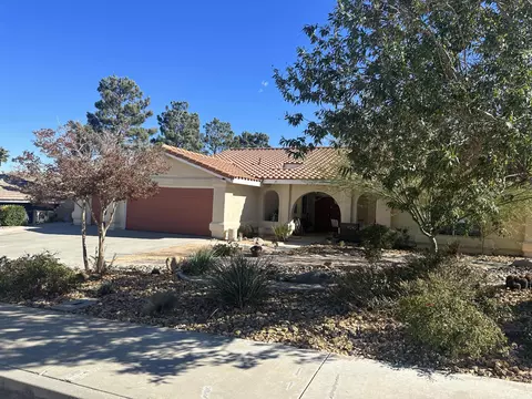 41240 Laidlaw Ln, Palmdale, CA 93551