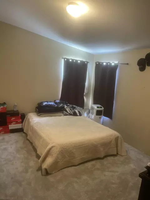 45465 25th Street East St E #18, Lancaster, CA 93535 photo 16