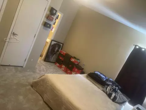 45465 25th Street East St E #18, Lancaster, CA 93535 photo 13