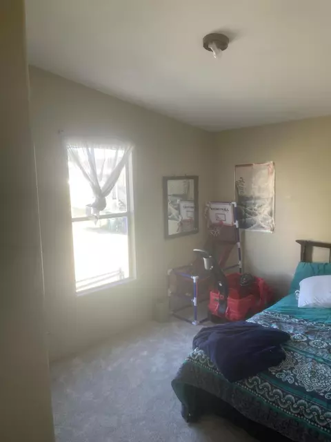 45465 25th Street East St E #18, Lancaster, CA 93535 photo 15