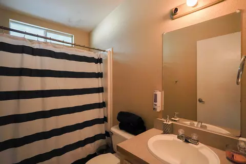 45465 25th Street East St E #18, Lancaster, CA 93535 photo 5