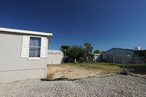 45465 25th Street East St E #18, Lancaster, CA 93535 photo 11
