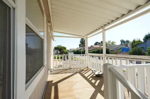 45465 25th Street East St E #18, Lancaster, CA 93535 photo 9