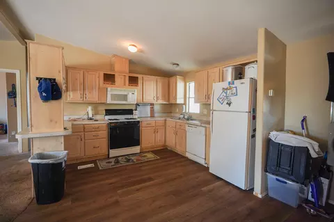 45465 25th Street East St E #18, Lancaster, CA 93535 photo 4