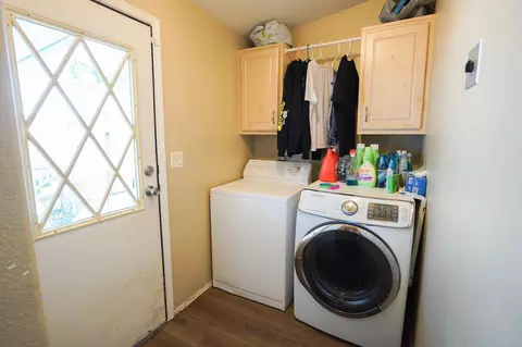 45465 25th Street East St E #18, Lancaster, CA 93535 photo 6