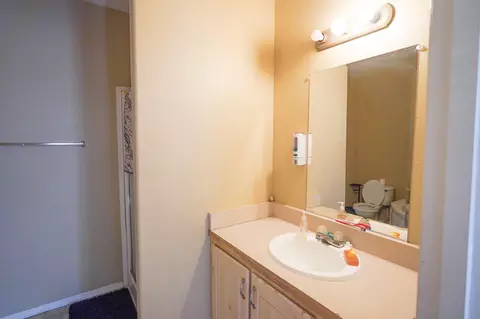 45465 25th Street East St E #18, Lancaster, CA 93535 photo 10