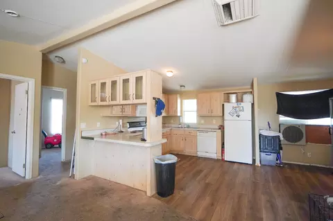 45465 25th Street East St E #18, Lancaster, CA 93535 photo 7