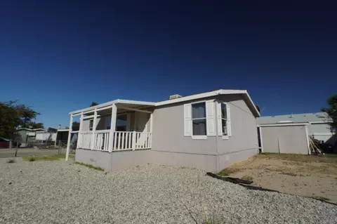 45465 25th Street East St E #18, Lancaster, CA 93535 photo 8