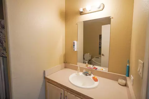 45465 25th Street East St E #18, Lancaster, CA 93535 photo 12