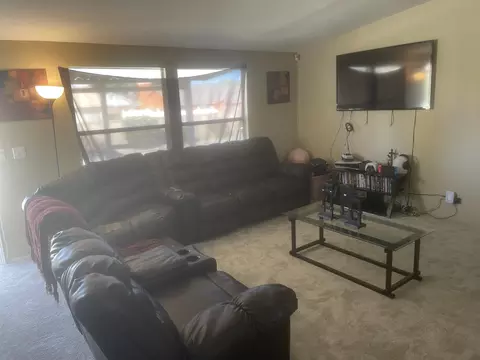 45465 25th Street East St E #18, Lancaster, CA 93535 photo 14